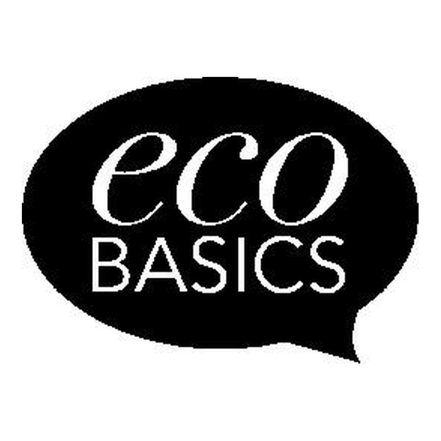 ECO BASICS